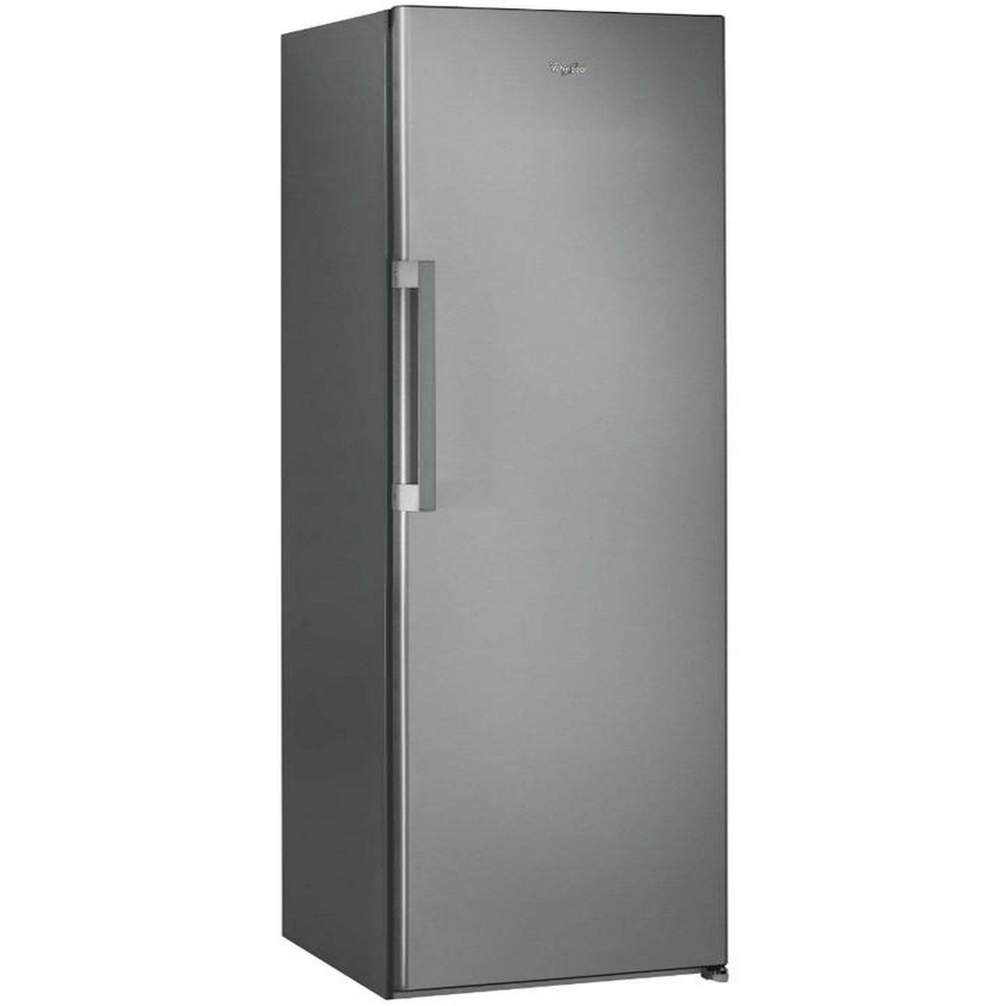 Whirlpool Réfrigérateur 1 porte 60cm 322l - sw6a2qx2