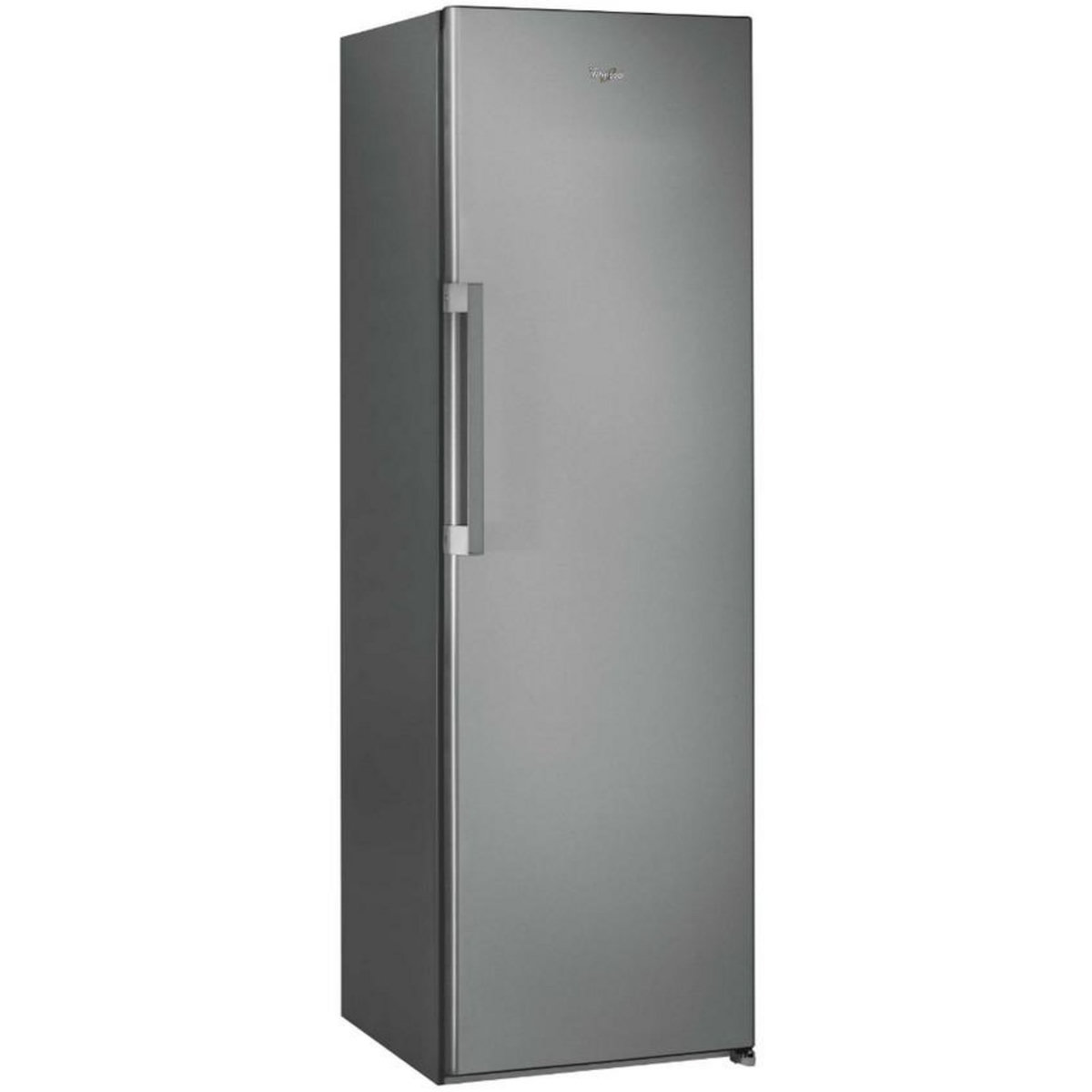 Whirlpool Réfrigérateur 1 porte 60cm 322l - sw6a2qx2