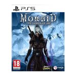 Just for games Morbid The Lords of Ire - Jeu PS5