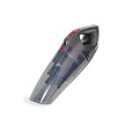 LIVOO Aspirateur à main 70w - DOH137R