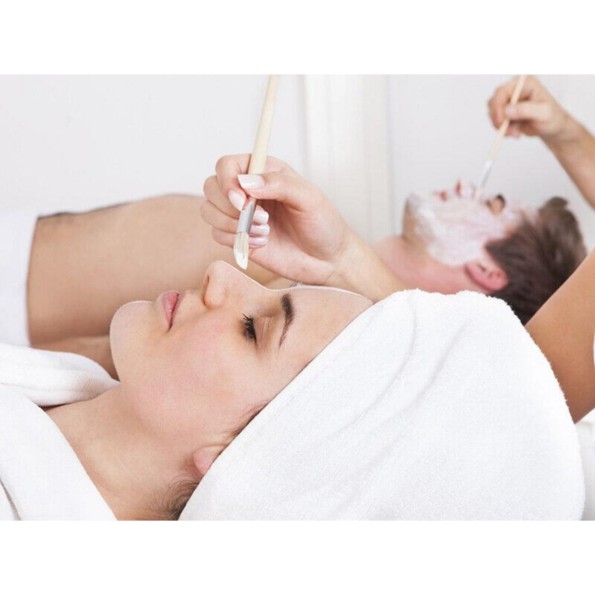 Smartbox Coffret cadeau pour Maman et Papa : un dîner et une parenthèse détente pour 2 personnes - Coffret Cadeau Multi-thèmes