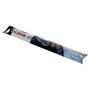 Voir la diapositive 3 : BOSCH Balai d'essuie-glace BOSCH AEROTWINAP400U