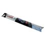Voir la diapositive 3 : BOSCH Balai d'essuie-glace BOSCH AEROTWINAP400U