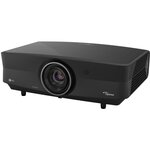 Optoma Vidéoprojecteur home cinéma UHZ68LV