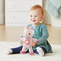 Voir la diapositive 3 : VTECH BABY VTECH BABY - Maé, Ma Licorne a Câliner