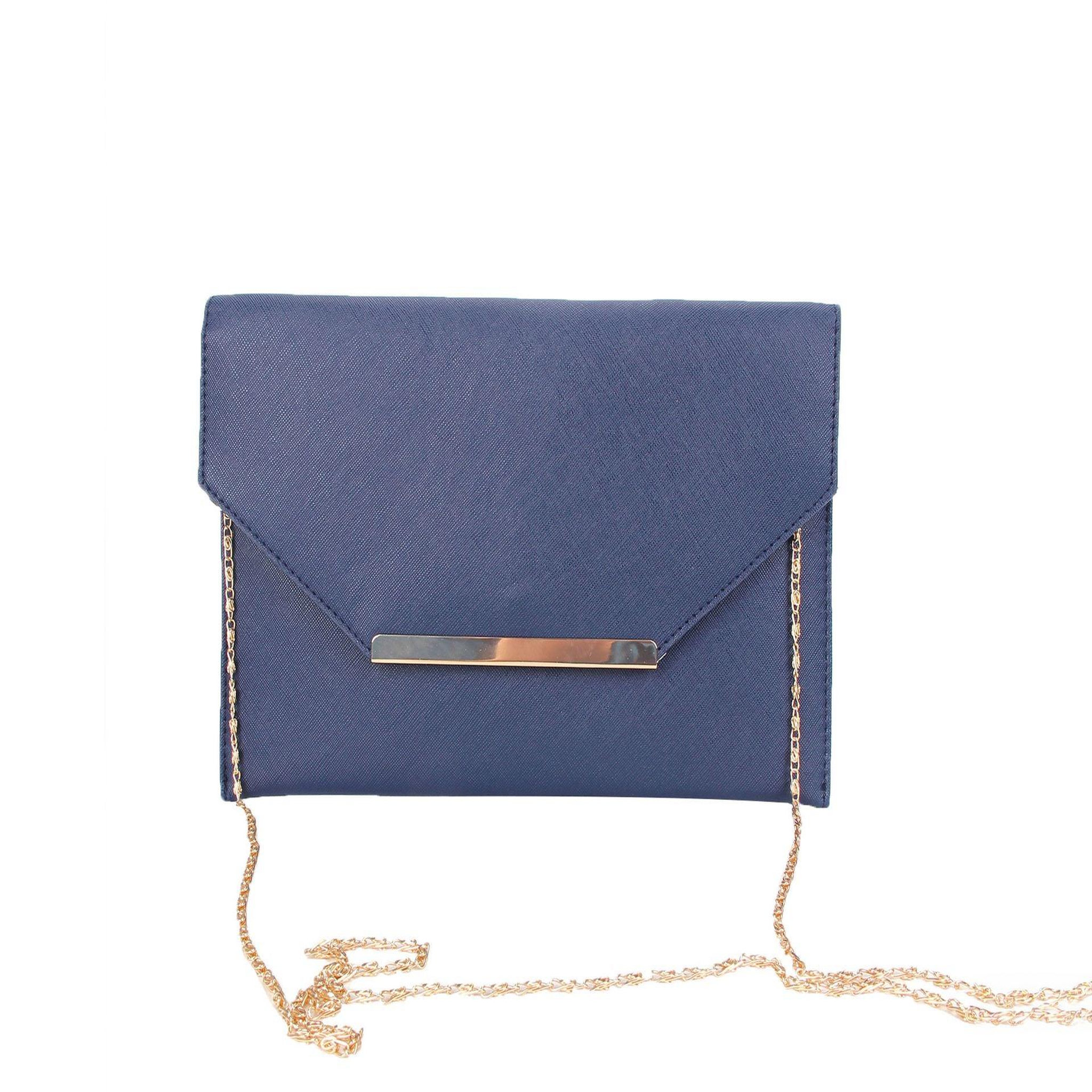 CARLA BELOTTI Carla belotti - sac bandoulière cansel 22 cm