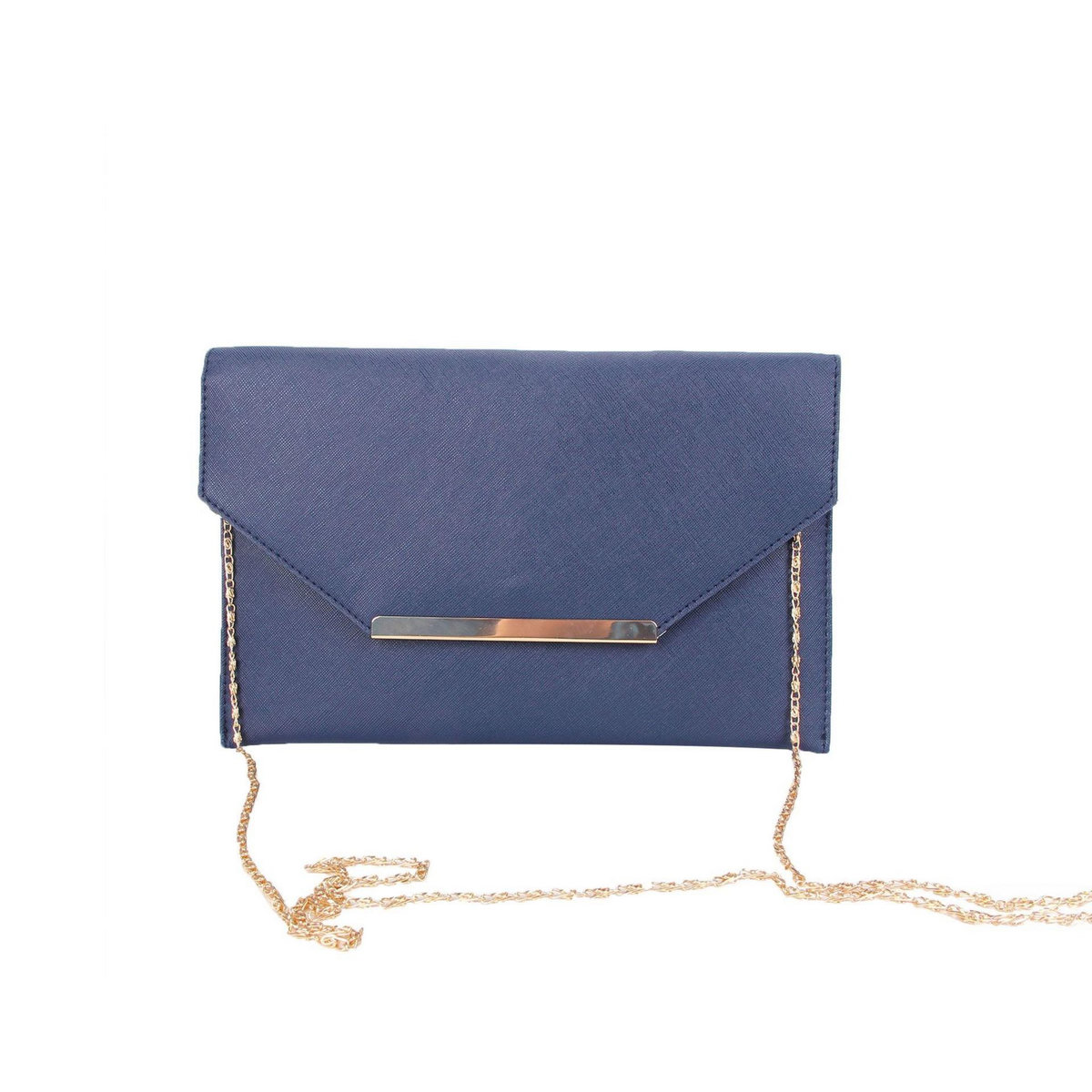 CARLA BELOTTI CARLA BELOTTI - Sac bandoulière CANSEL 22 cm