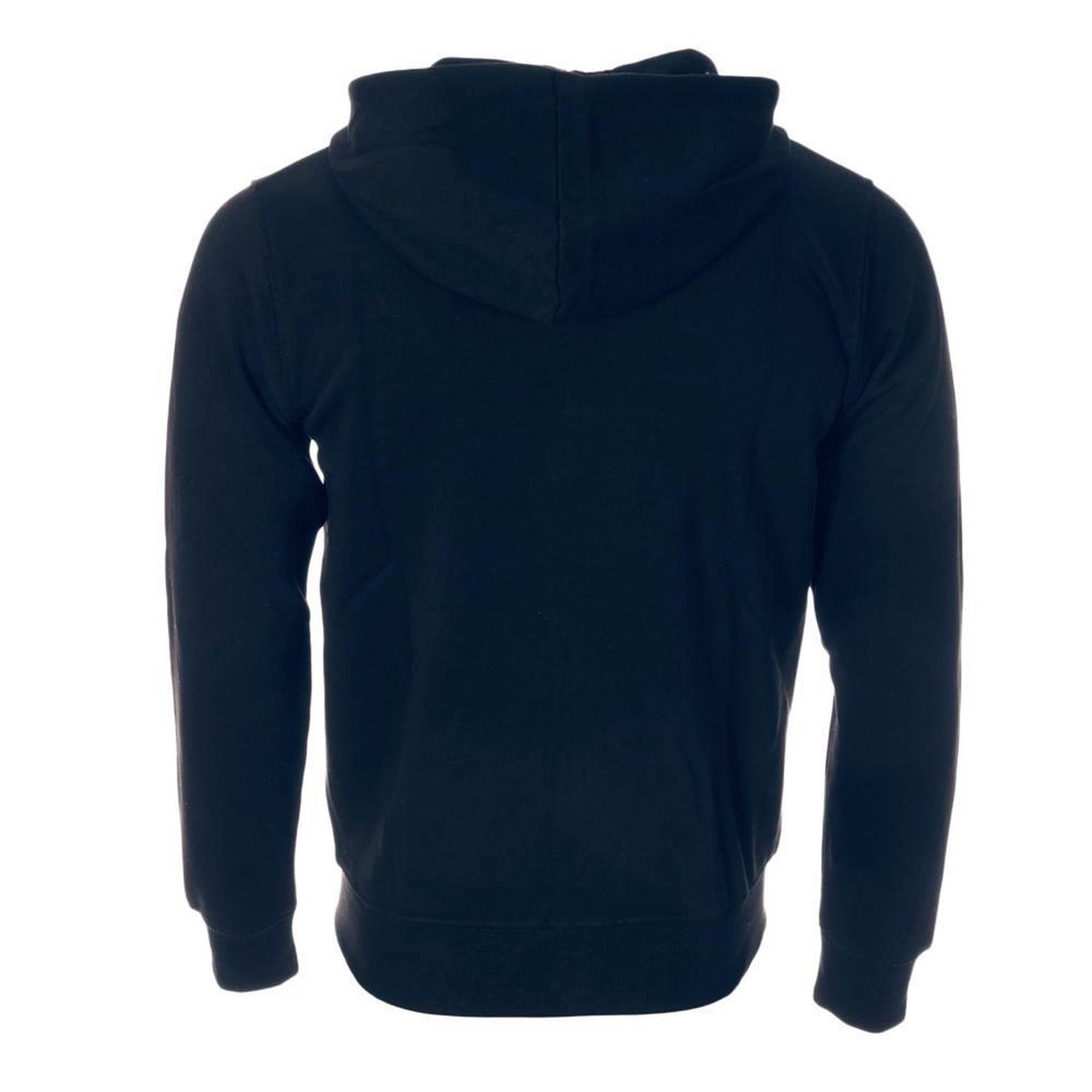 Voir la diapositive 2 : REDSKINS Sweat  Homme Redskins RS2331