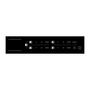 Voir la diapositive 2 : Sauter Plaque de cuisson a induction - SAUTER - 4 feux - 60 cm - SPI6466B