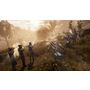 Voir la diapositive 7 : Assassin's Creed 3 + Assassin's Creed Libération Remastered PS4