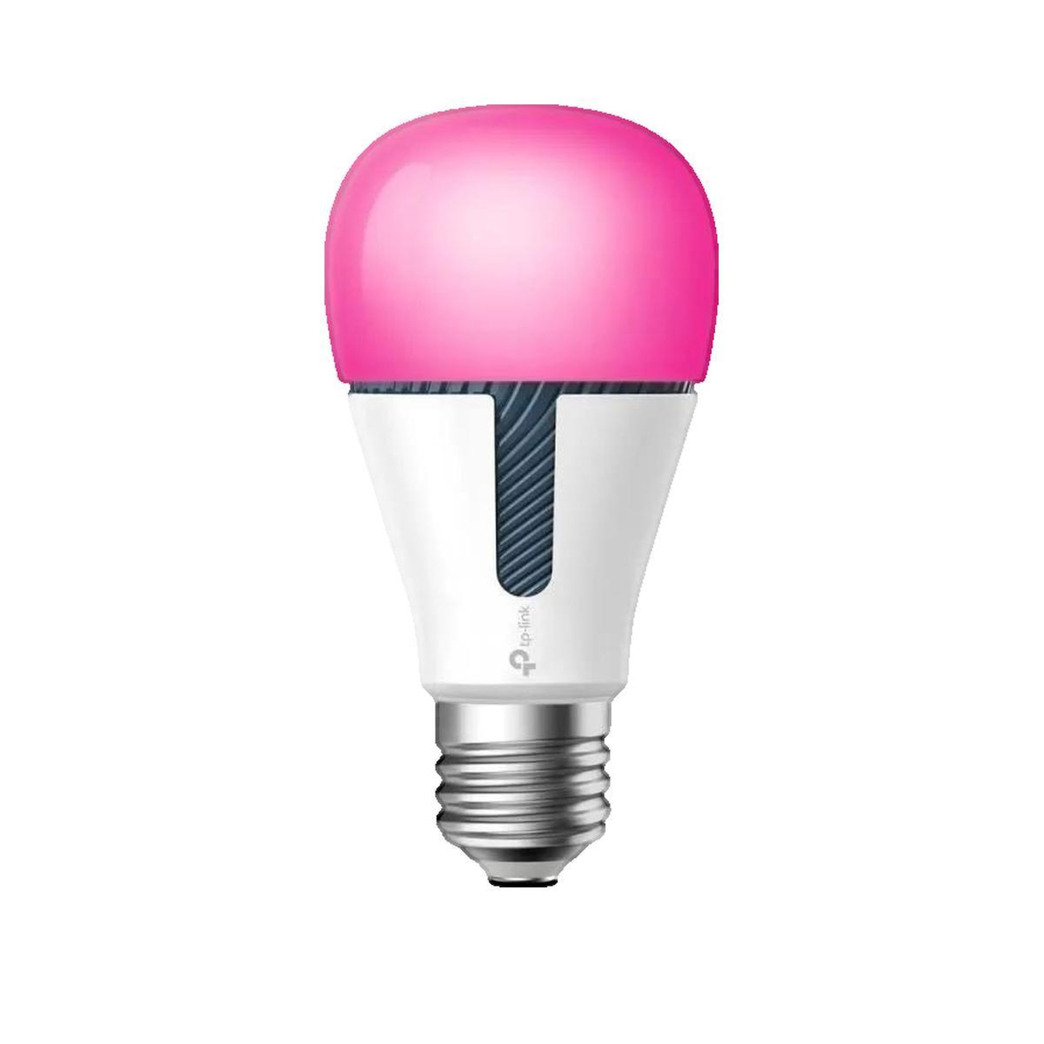 TP-LINK Ampoule LED dimmable TP-Link KL130