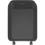 Voir la diapositive 3 : Fellowes Destructeur MICROSHRED LX210 NOIR