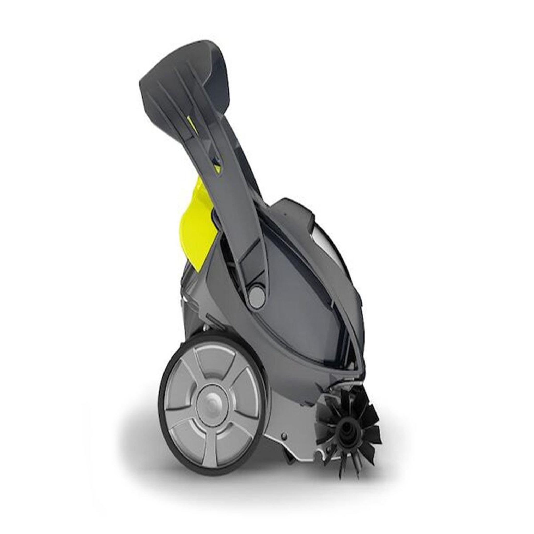 Voir la diapositive 5 : Zodiac Robot de spa sur batterie spabot os 0800 - zodiac