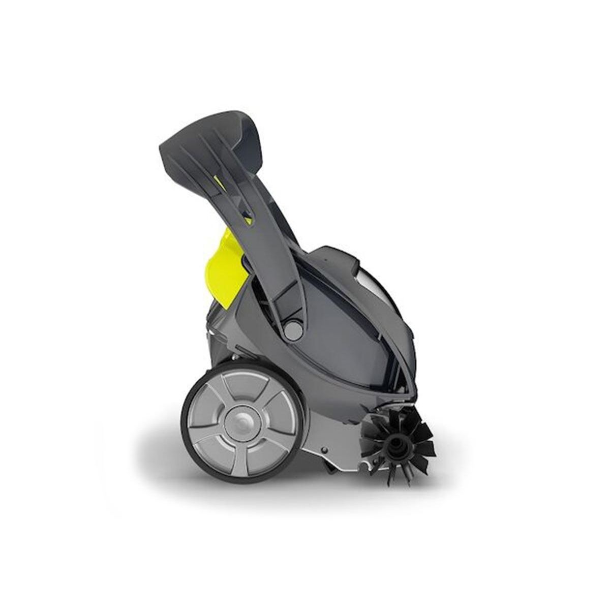 Zodiac Robot de spa sur batterie Spabot OS 0800 - Zodiac