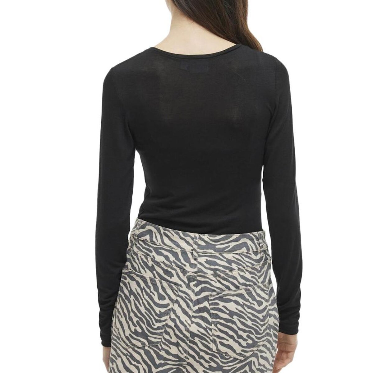 Vila T  hirt  Femme Vila Nellie