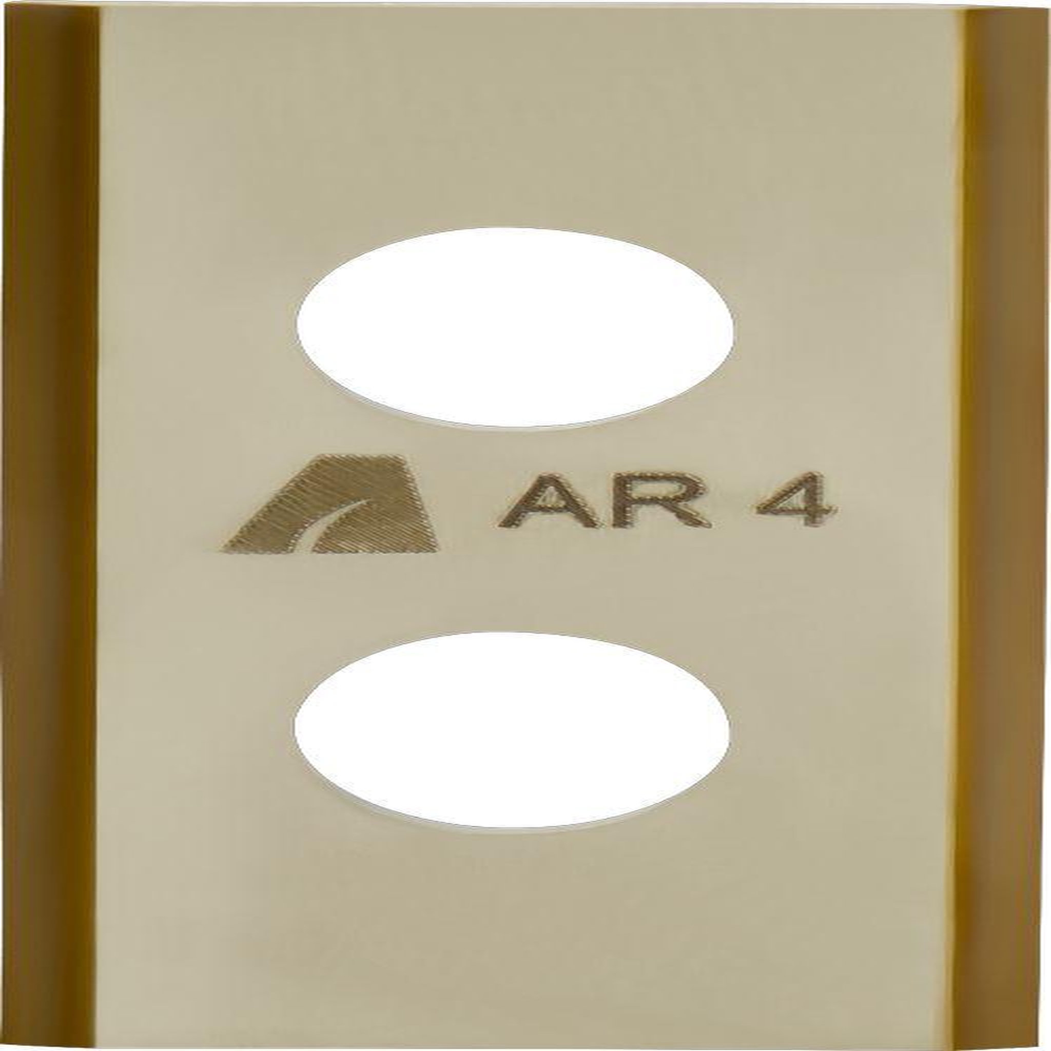 ARNOLD 9 Lames Pour Robo Worx
