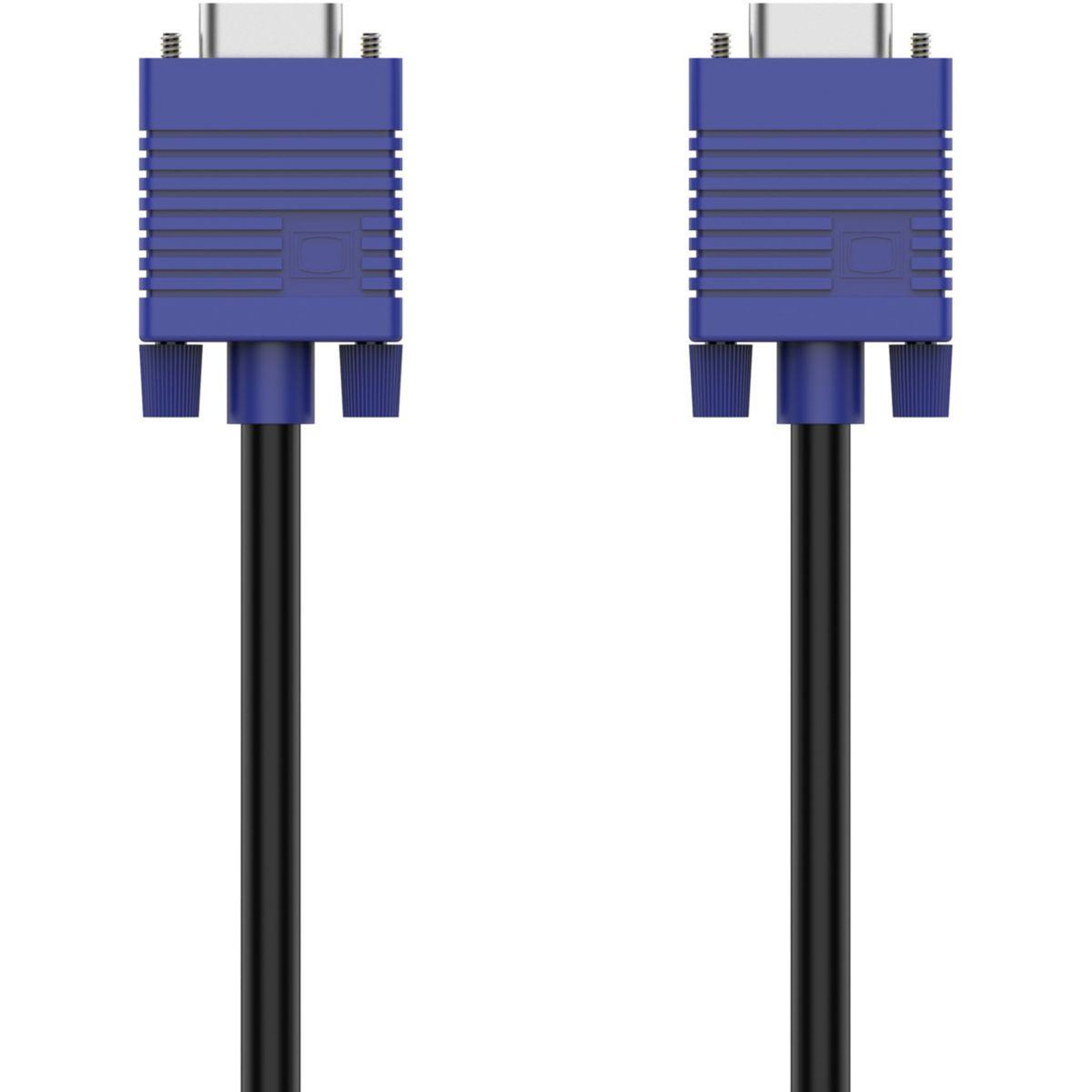ESSENTIEL B Câble VGA VGA 1M80 - ecp