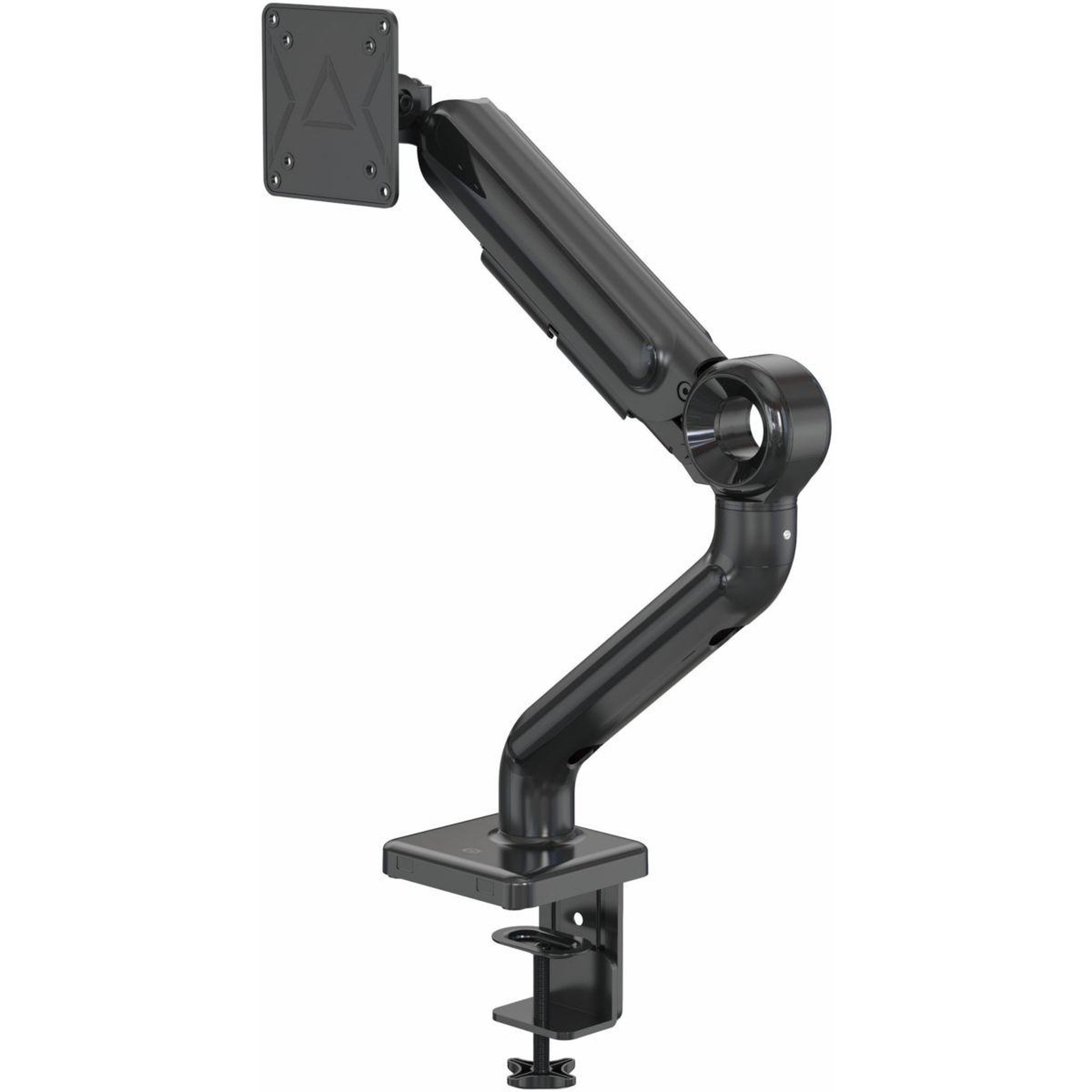 ESSENTIEL B Support écran pc moniteur articulé de 15'' à 35''