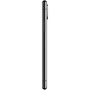 Voir la diapositive 2 : APPLE iPhone Xs  reconditionné 64 Go - Grade B - Gris