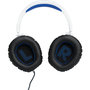 Voir la diapositive 5 : JBL Casque gamer Quantum 100P