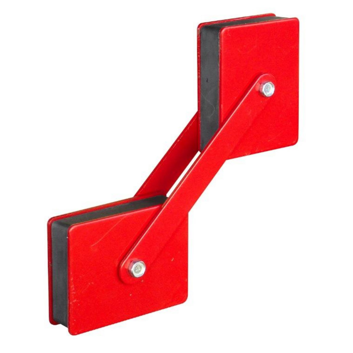 OUTIFRANCE Equerre magnétique multipositions