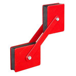 OUTIFRANCE Equerre magnétique multipositions