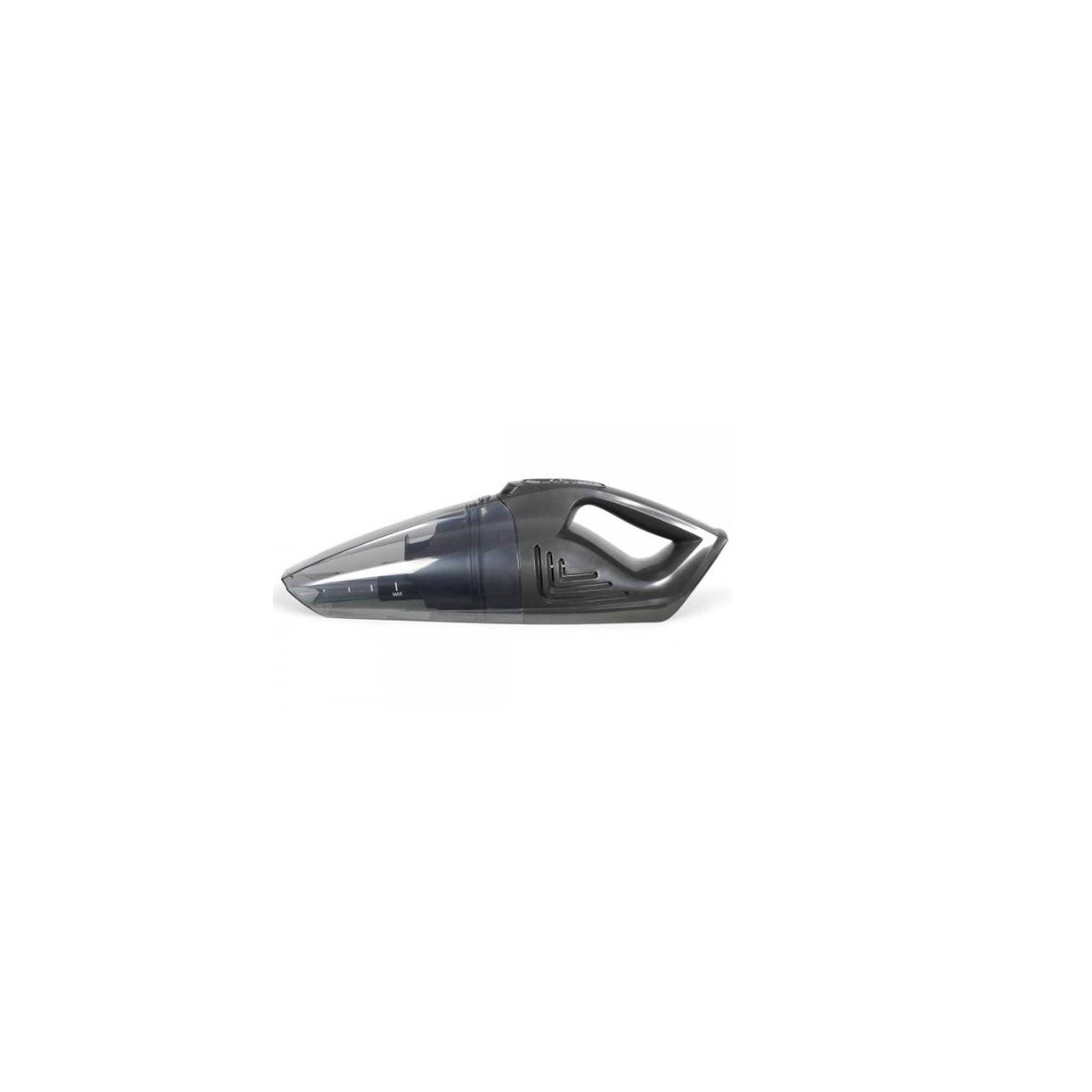 Voir la diapositive 2 : LIVOO Aspirateur à main 70w - doh137g