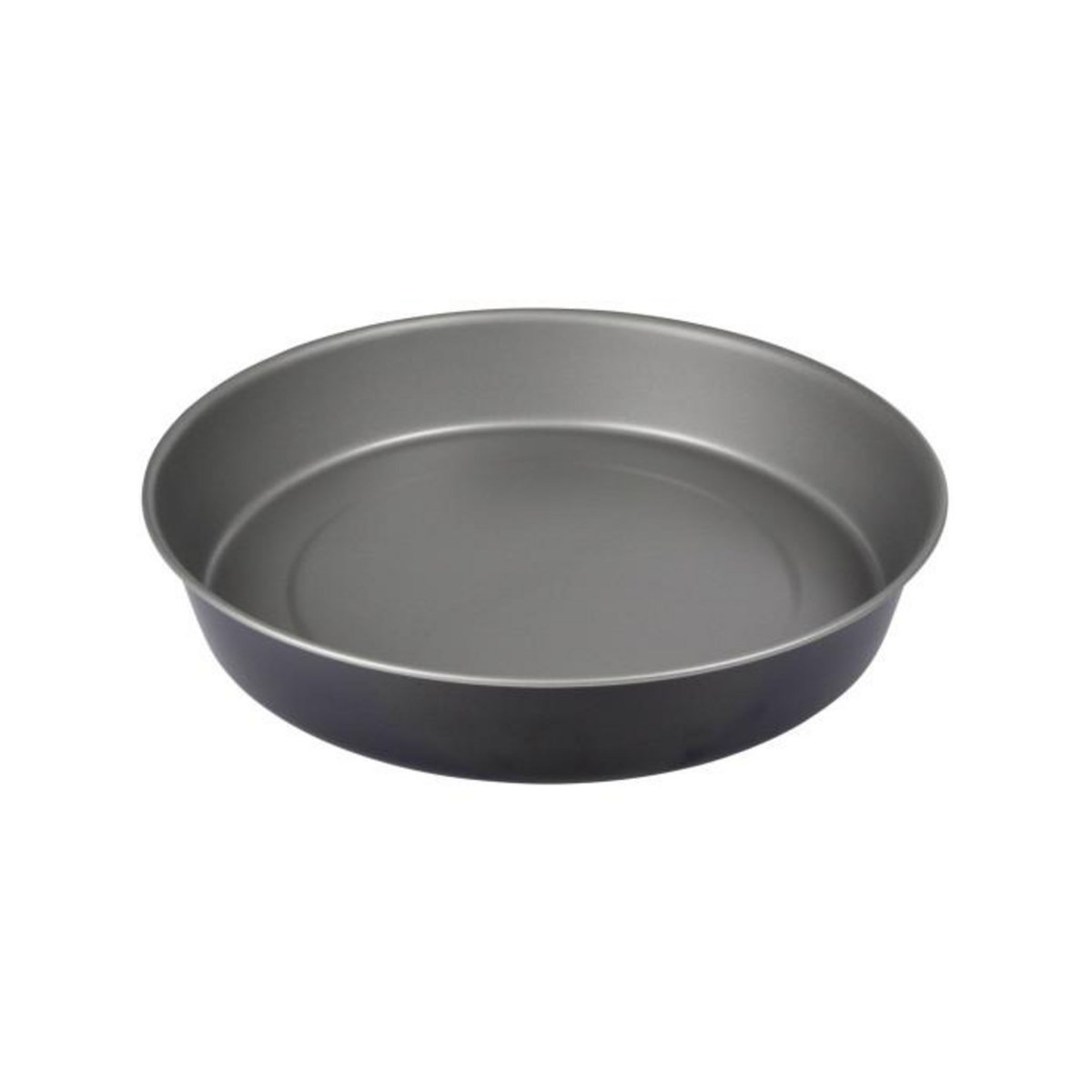 Paris Prix Moule à Manqué  Génoise  28cm Gris