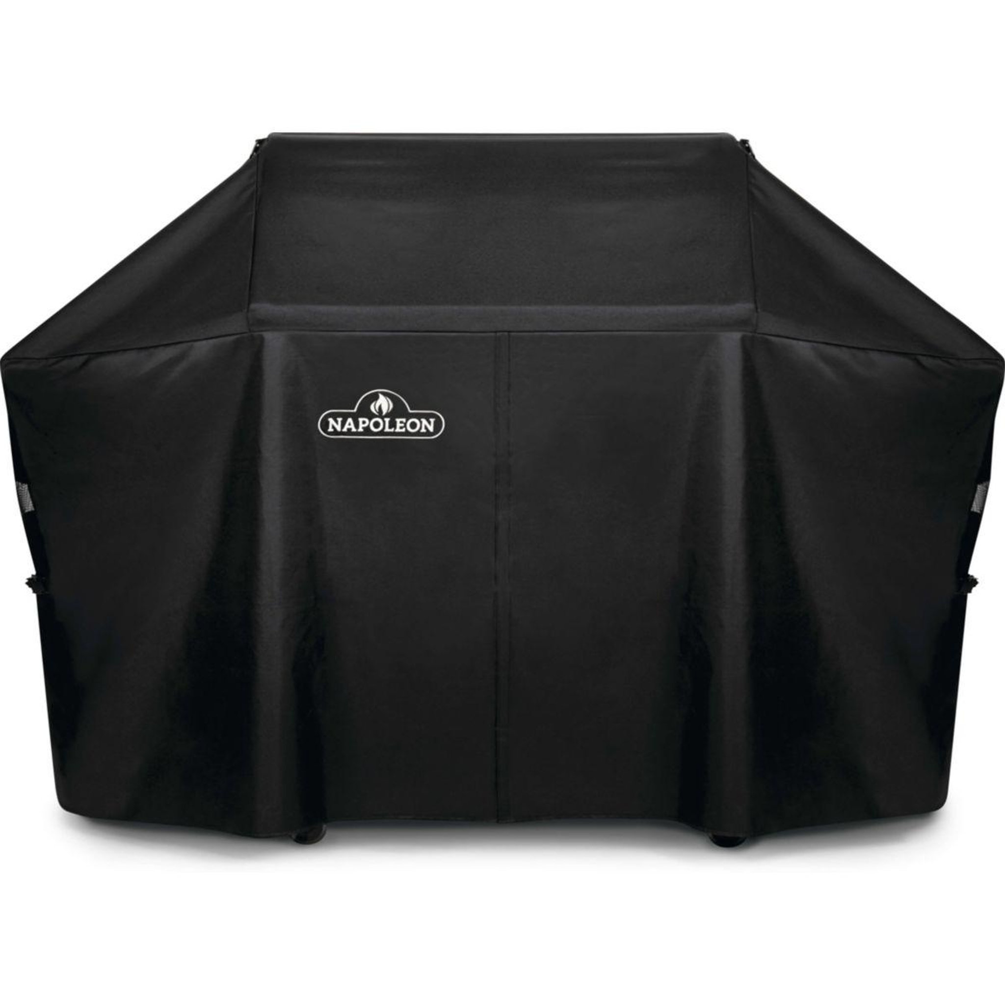 NAPOLEON Housse barbecue Pour P665