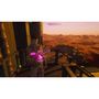 Voir la diapositive 5 : Beyond a Steel Sky - Utopia Edition Xbox Series X - Xbox One