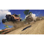 Voir la diapositive 7 : MX vs ATV All Out! Nintendo Switch