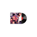 COLUMBIA Step By Step