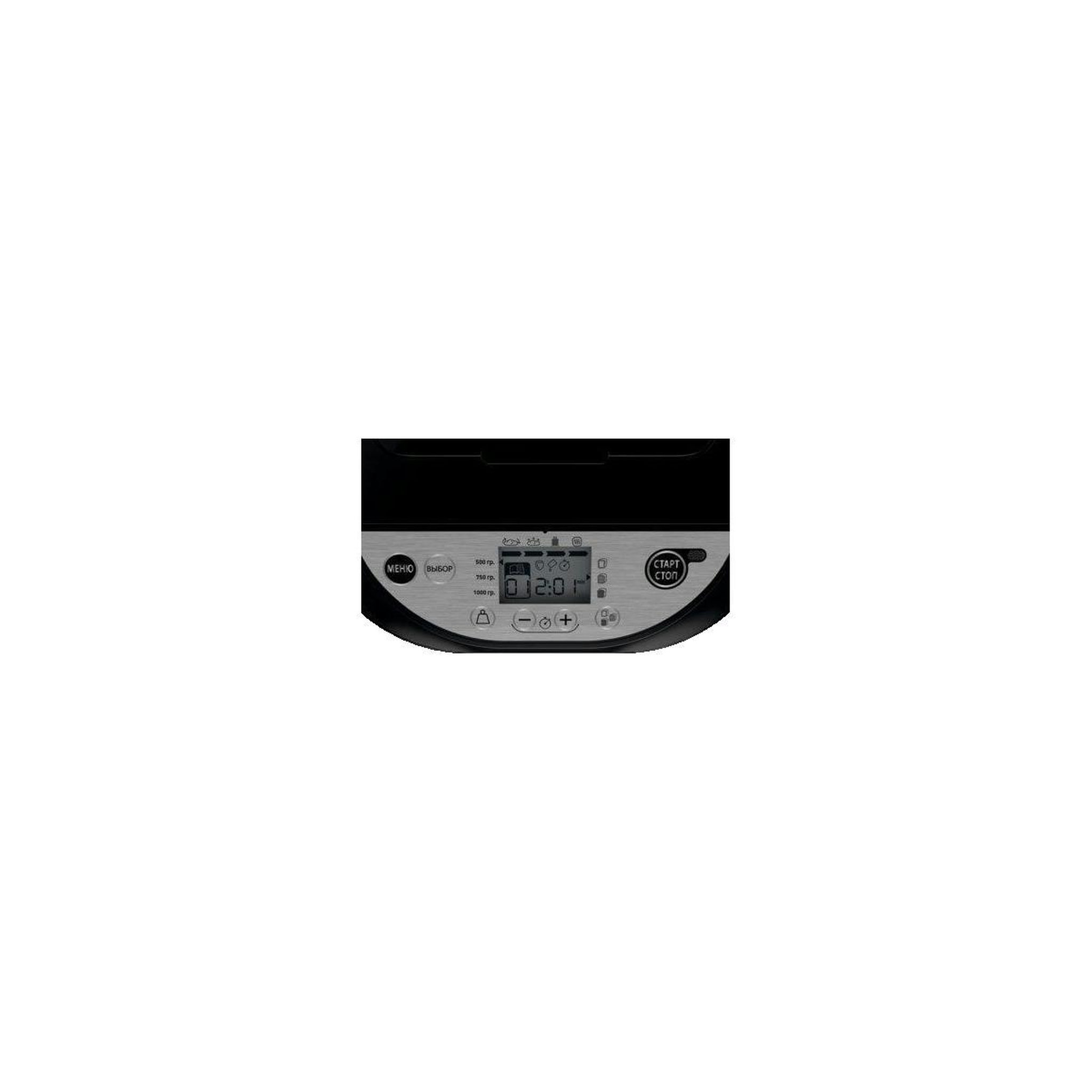 TEFAL Machine à pain Tefal Wypiekacz do chleba PF251835