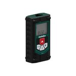 METABO SAS Télémètre laser LD 60 - Plage de mesure 0,05 - 60 m - IP 40