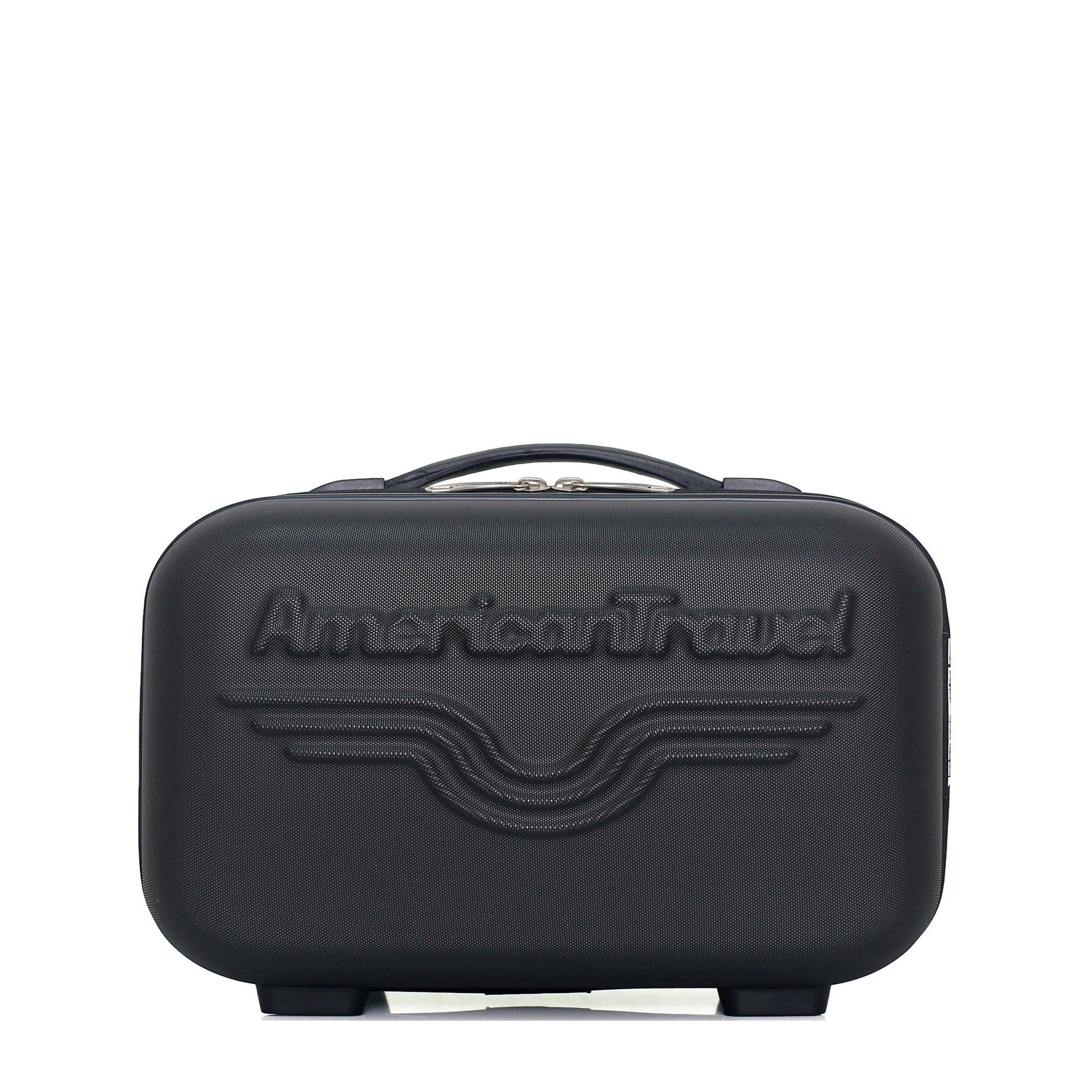 AMERICAN TRAVEL American travel - vanity chelsea-k 23 cm