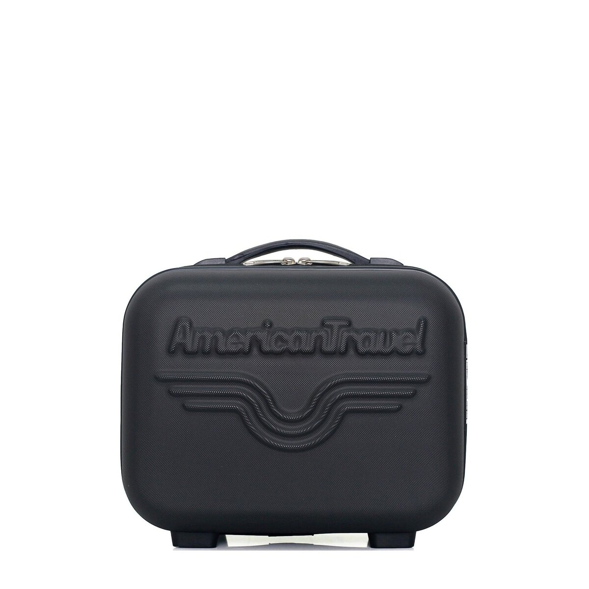 AMERICAN TRAVEL AMERICAN TRAVEL - Vanity CHELSEA-K 23 cm