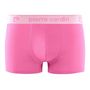 Voir la diapositive 5 : PIERRE CARDIN Lot de 5 boxers homme Colors