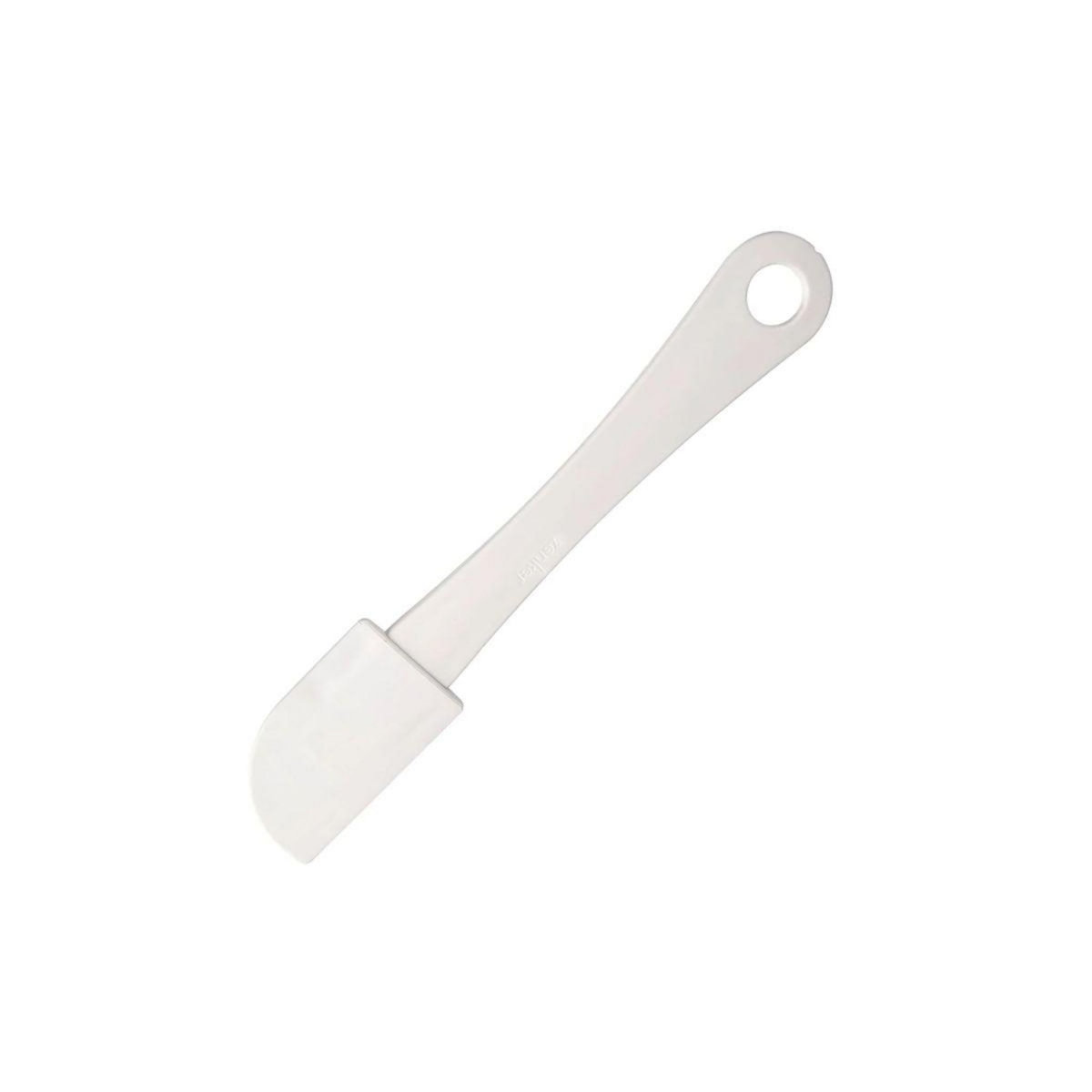 ZENKER Spatule de cuisine et de pâtisserie 18,5 cm Zenker