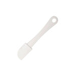 ZENKER Spatule de cuisine et de pâtisserie 18,5 cm Zenker