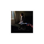 Ces jours qu on a presque oubliés Volume 2 Édition Limitée