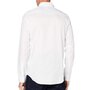 Voir la diapositive 2 : Lacoste Chemise he Homme Lacoste CH2745