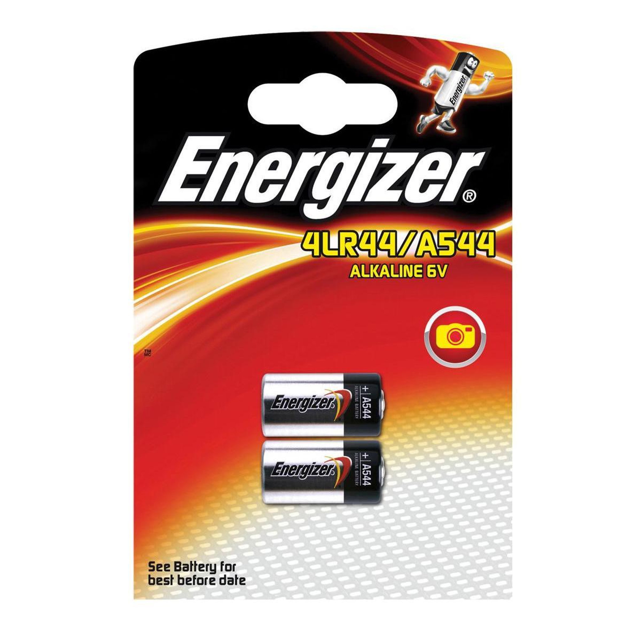 Energizer Energizer EN-639335