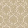 Voir la diapositive 2 : Noordwand Noordwand Papier peint Classic Ornaments Beige