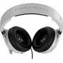 Voir la diapositive 4 : Turtle Beach Casque gamer Recon 70P Blanc 2024