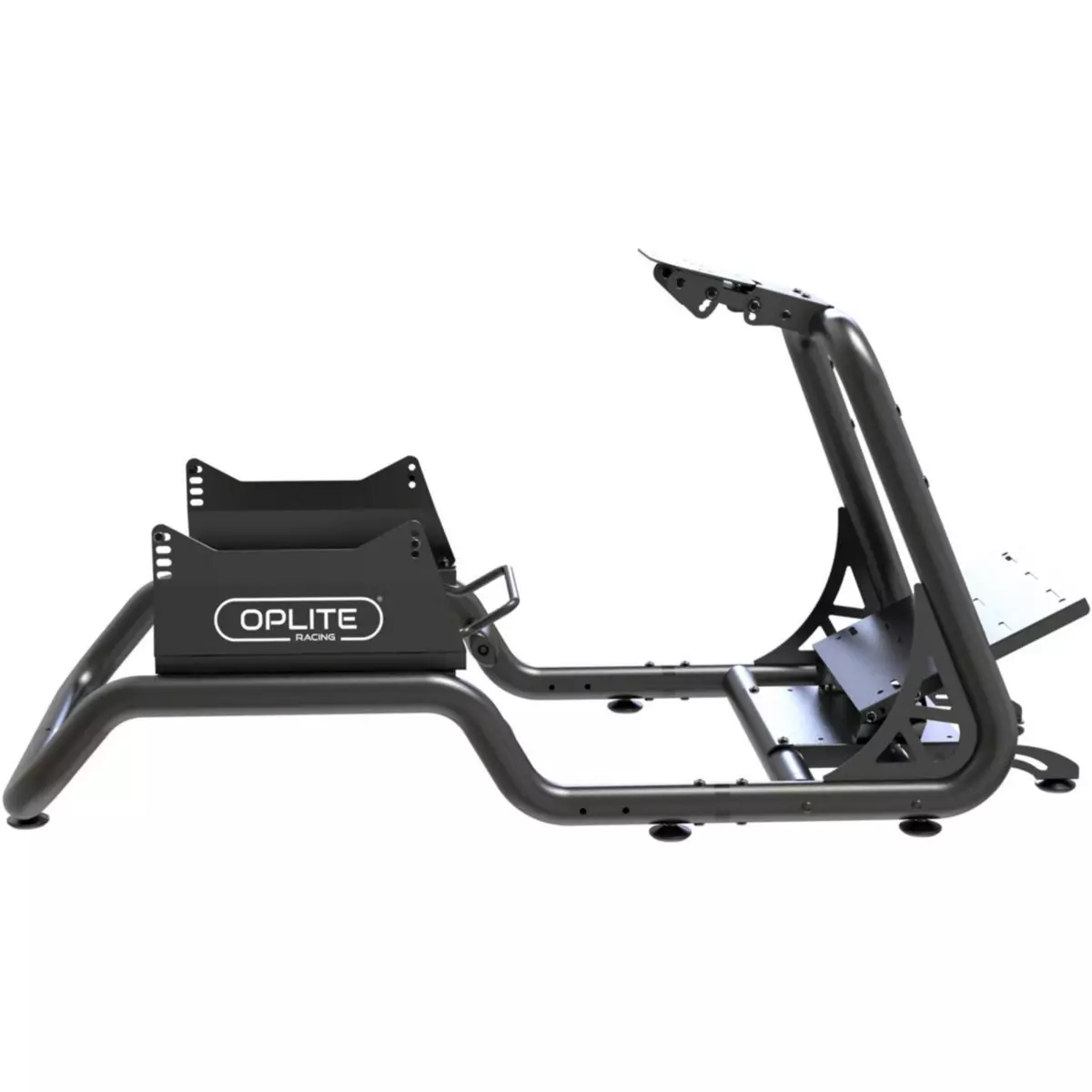 OPLITE Support GTR CHASSIS