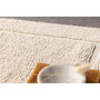 Voir la diapositive 6 : Paris Prix Tapis de Salle de Bain  William  60x90cm Beige