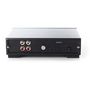 Voir la diapositive 2 : REGA Préampli phono Préamplificateur Fono MM