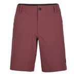 O'NEILL Short Chino  Foncé Homme O'Neill Hybrid. Coloris disponibles : Rose