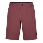 O'NEILL Short Chino  Foncé Homme O'Neill Hybrid. Coloris disponibles : Rose