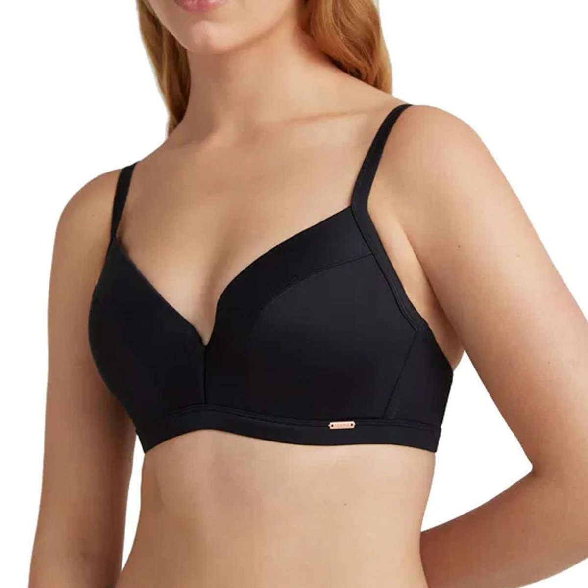 O'NEILL Haut de maillot de bain  Femme O'Neill Panama
